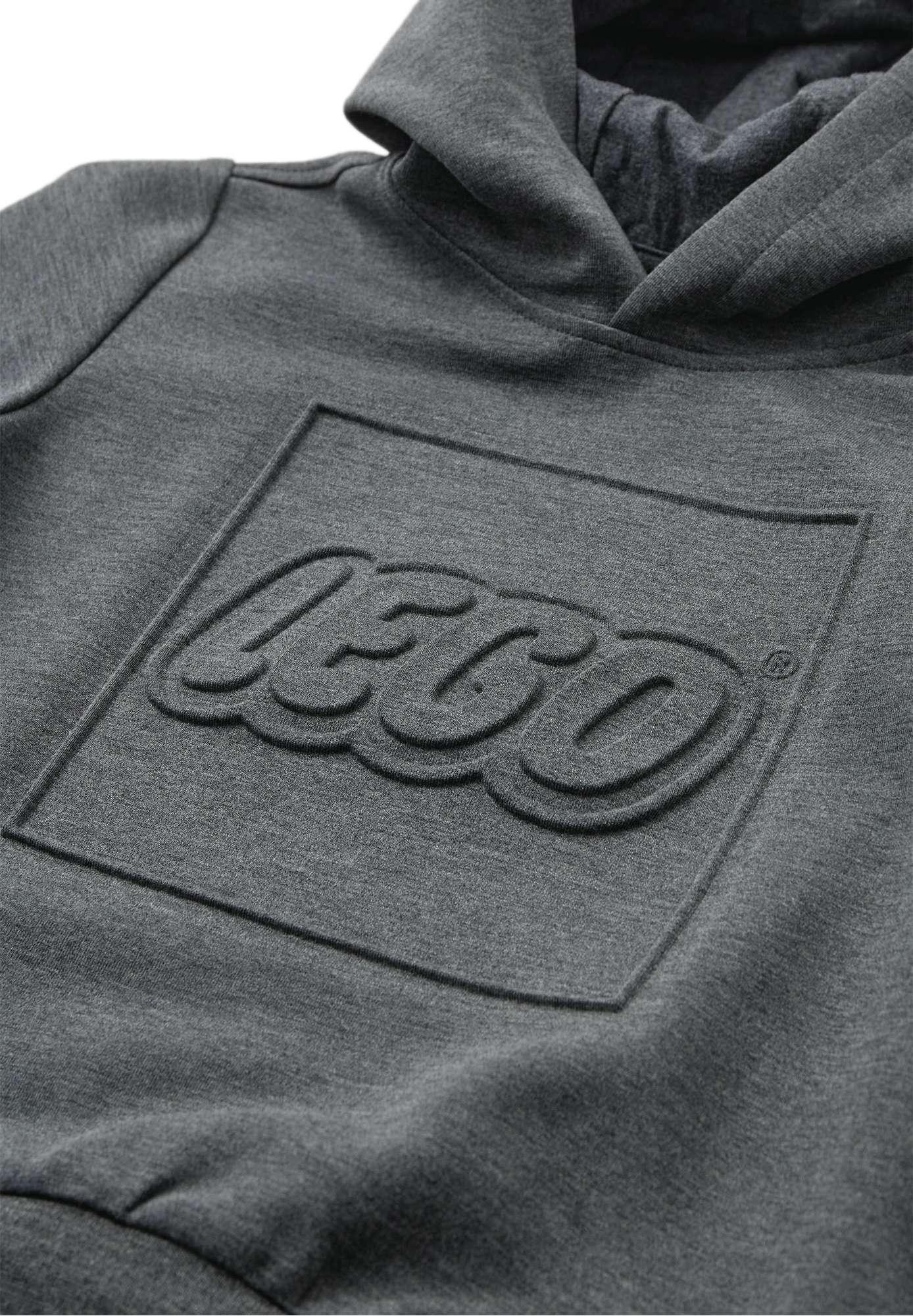 LEGO® Kapuzenpullover – LWSKY 600 -LEGO®