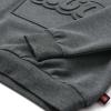 LEGO® Kapuzenpullover – LWSKY 600 -LEGO®