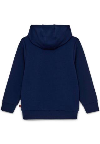 LEGO® Kapuzenpullover – LWSKY 600 -LEGO®