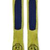 LEGO® Skisocken – LWAZUN 700 -LEGO®