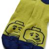 LEGO® Skisocken – LWAZUN 700 -LEGO®