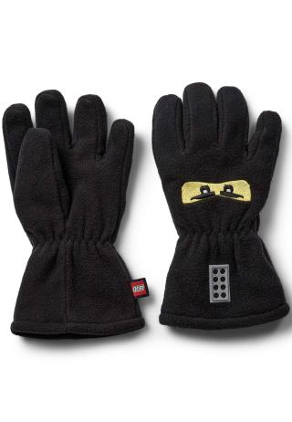 LEGO® NINJAGO® Fleecehandschuhe – LWASMUS 600 -LEGO®