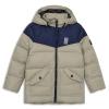 LEGO® Jacke – LWJEBEL 733 -LEGO®