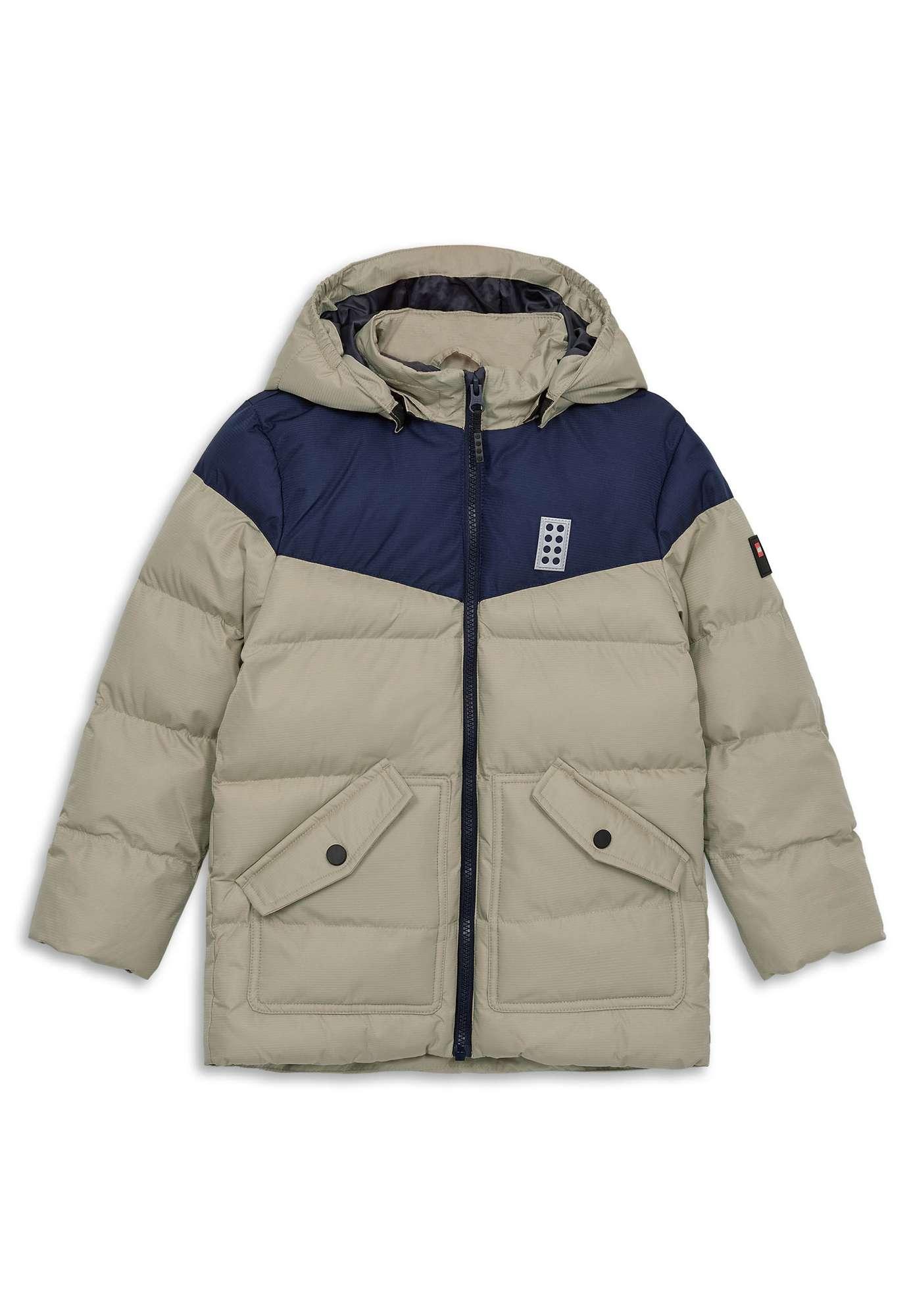LEGO® Jacke – LWJEBEL 733 -LEGO®