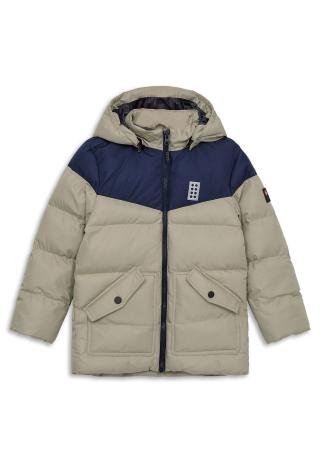 LEGO® Jacke – LWJEBEL 733 -LEGO®