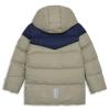 LEGO® Jacke – LWJEBEL 733 -LEGO®