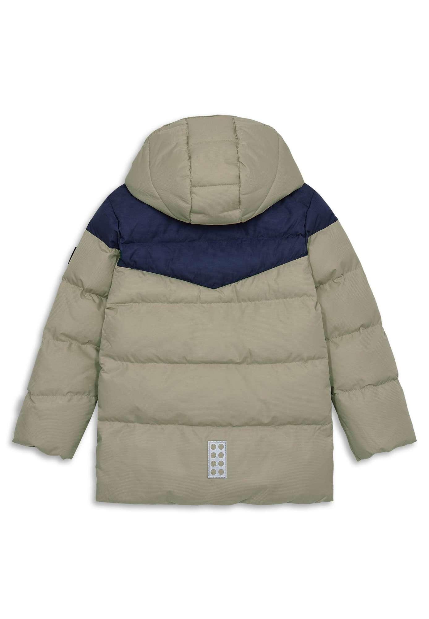 LEGO® Jacke – LWJEBEL 733 -LEGO®