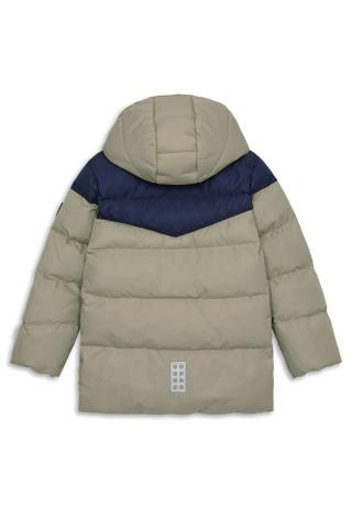 LEGO® Jacke – LWJEBEL 733 -LEGO®