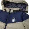 LEGO® Jacke – LWJEBEL 733 -LEGO®