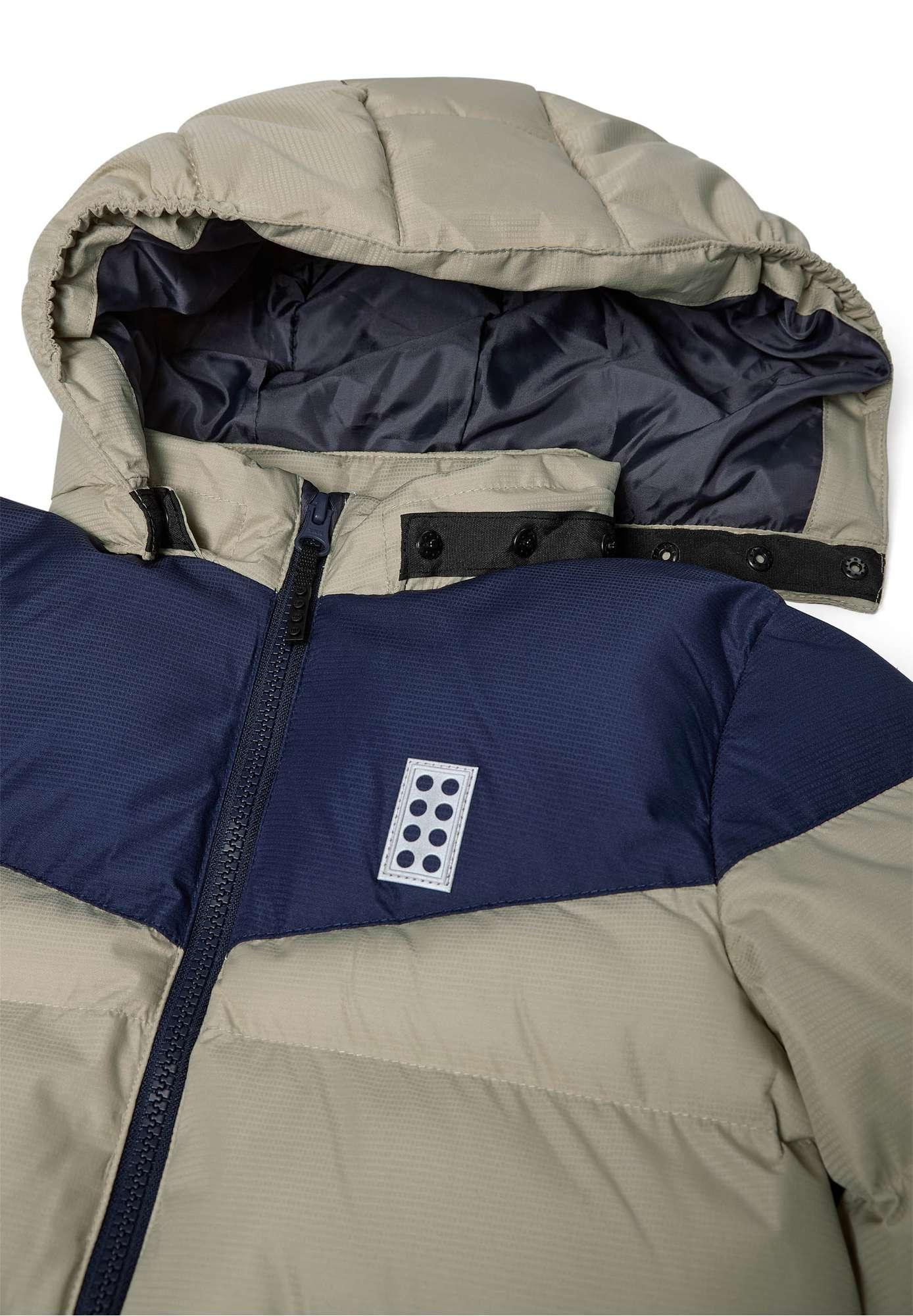 LEGO® Jacke – LWJEBEL 733 -LEGO®