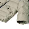 LEGO® Jacke – LWJEBEL 733 -LEGO®