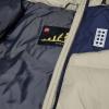 LEGO® Jacke – LWJEBEL 733 -LEGO®