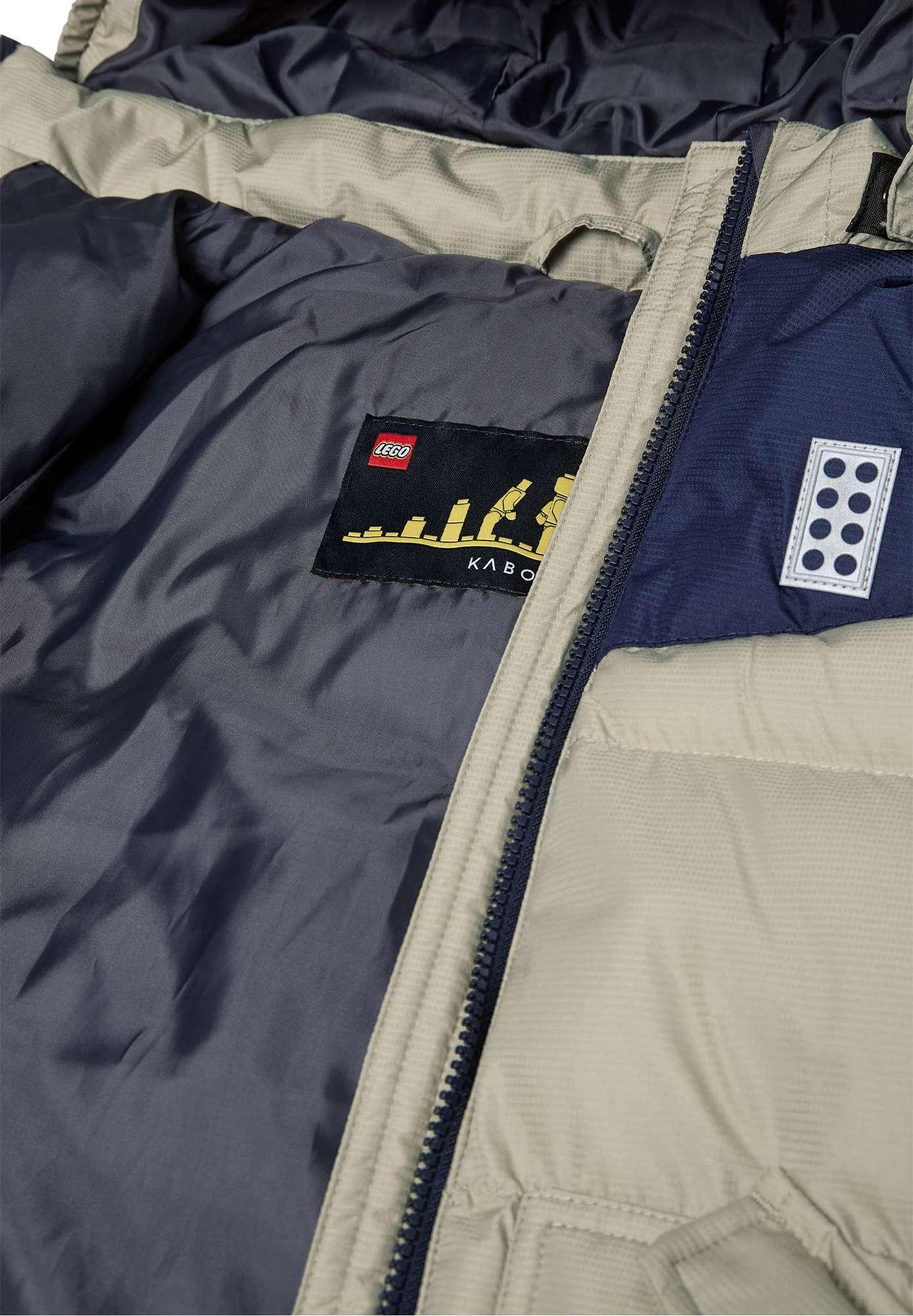 LEGO® Jacke – LWJEBEL 733 -LEGO®