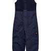 LEGO® Skihose – LWPUELO 701 -LEGO®
