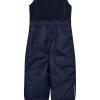 LEGO® Skihose – LWPUELO 701 -LEGO®