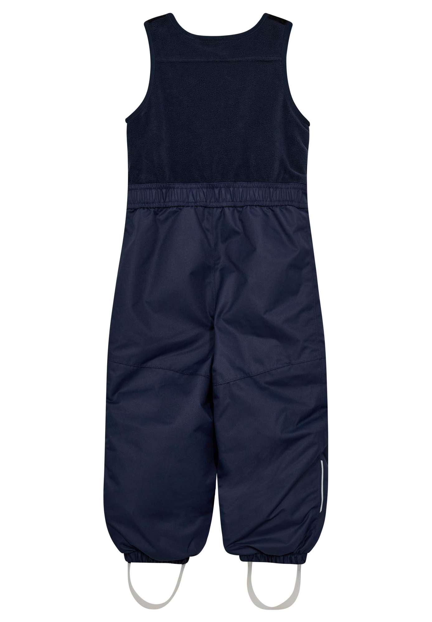 LEGO® Skihose – LWPUELO 701 -LEGO®