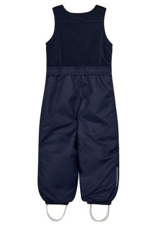 LEGO® Skihose – LWPUELO 701 -LEGO®