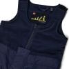 LEGO® Skihose – LWPUELO 701 -LEGO®