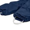 LEGO® Skihose – LWPUELO 701 -LEGO®