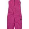 LEGO® Skihose – LWPUELO 701 -LEGO®