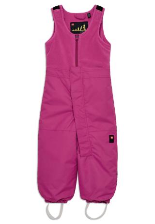 LEGO® Skihose – LWPUELO 701 -LEGO®