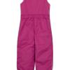 LEGO® Skihose – LWPUELO 701 -LEGO®