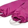 LEGO® Skihose – LWPUELO 701 -LEGO®