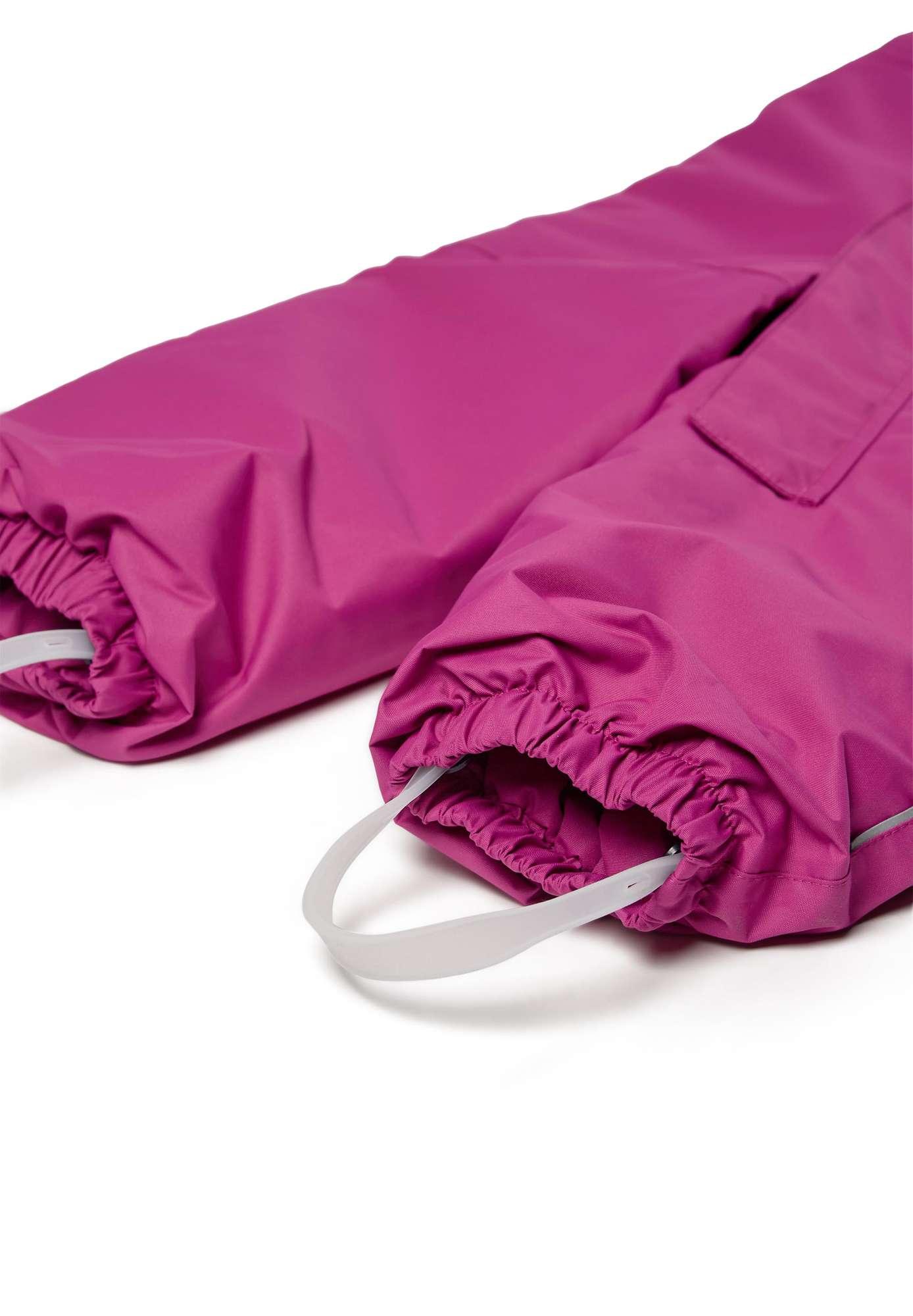 LEGO® Skihose – LWPUELO 701 -LEGO®