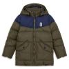 LEGO® Jacke – LWJEBEL 733 -LEGO®