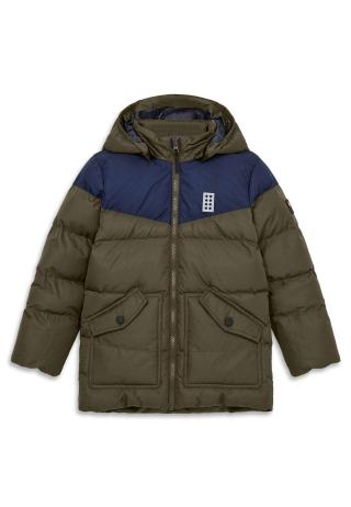 LEGO® Jacke – LWJEBEL 733 -LEGO®