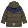 LEGO® Jacke – LWJEBEL 733 -LEGO®