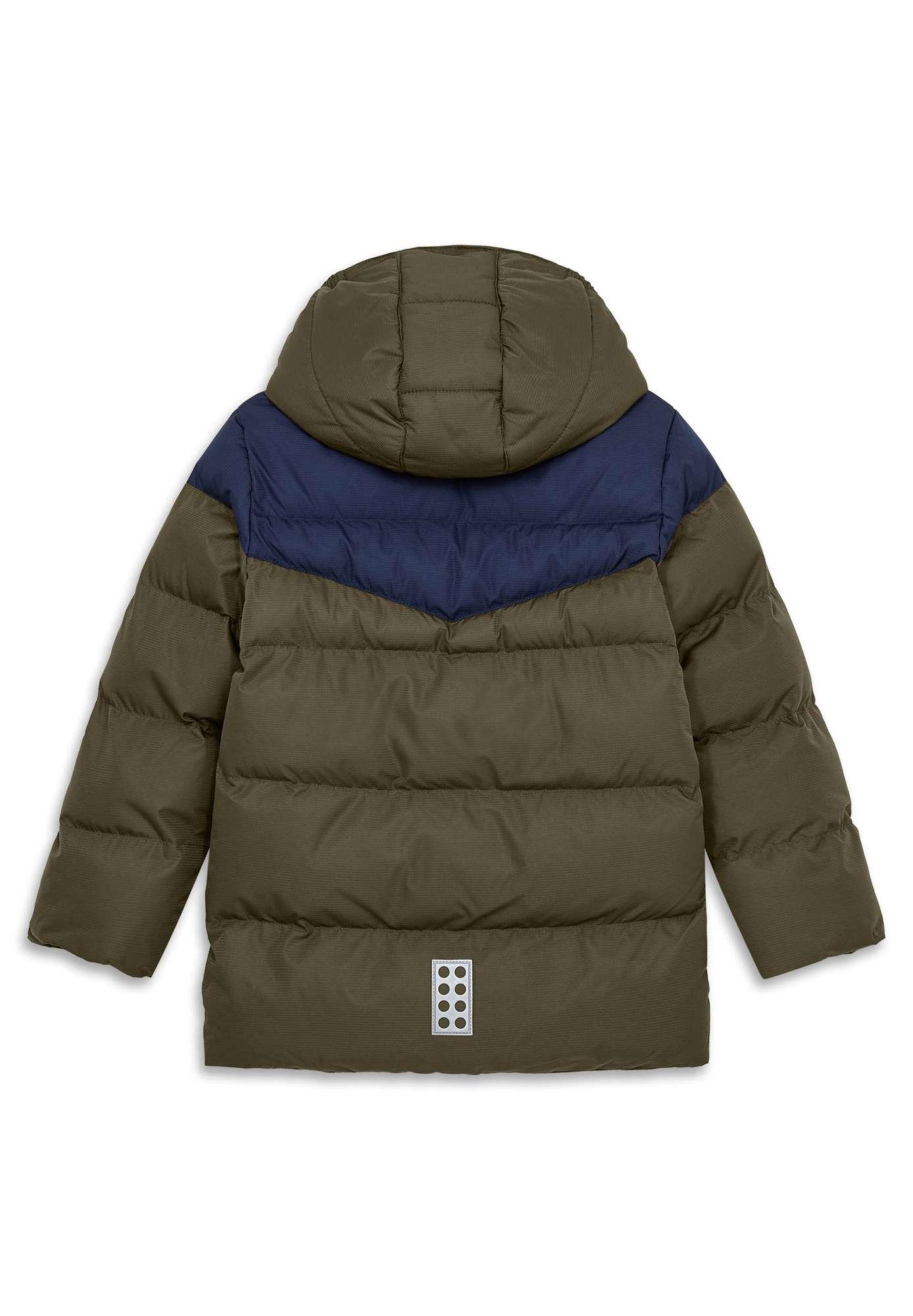 LEGO® Jacke – LWJEBEL 733 -LEGO®