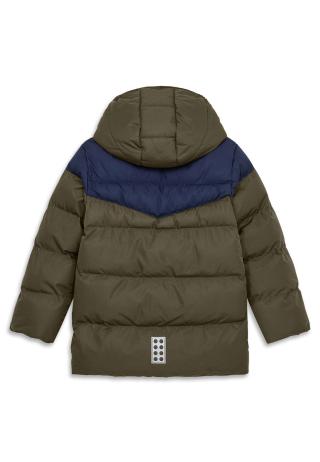 LEGO® Jacke – LWJEBEL 733 -LEGO®