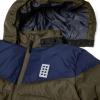 LEGO® Jacke – LWJEBEL 733 -LEGO®