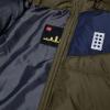 LEGO® Jacke – LWJEBEL 733 -LEGO®