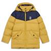 LEGO® Jacke – LWJEBEL 733 -LEGO®