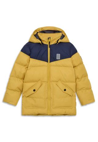LEGO® Jacke – LWJEBEL 733 -LEGO®