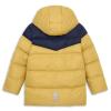 LEGO® Jacke – LWJEBEL 733 -LEGO®