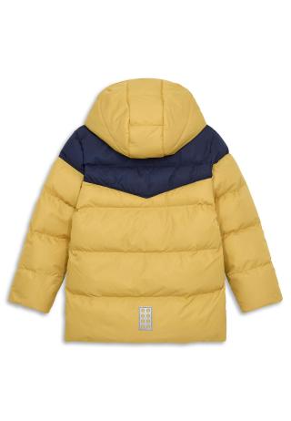 LEGO® Jacke – LWJEBEL 733 -LEGO®