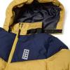 LEGO® Jacke – LWJEBEL 733 -LEGO®
