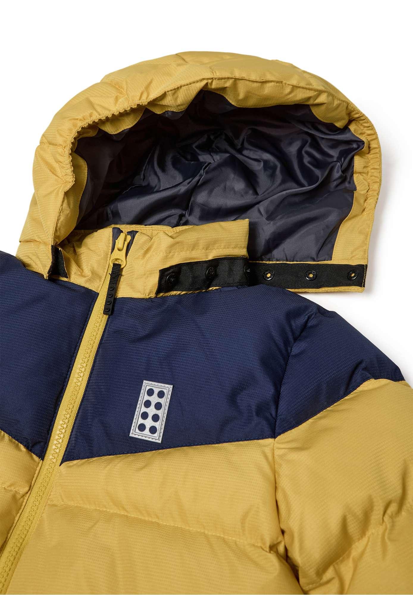 LEGO® Jacke – LWJEBEL 733 -LEGO®