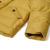 LEGO® Jacke – LWJEBEL 733 -LEGO®
