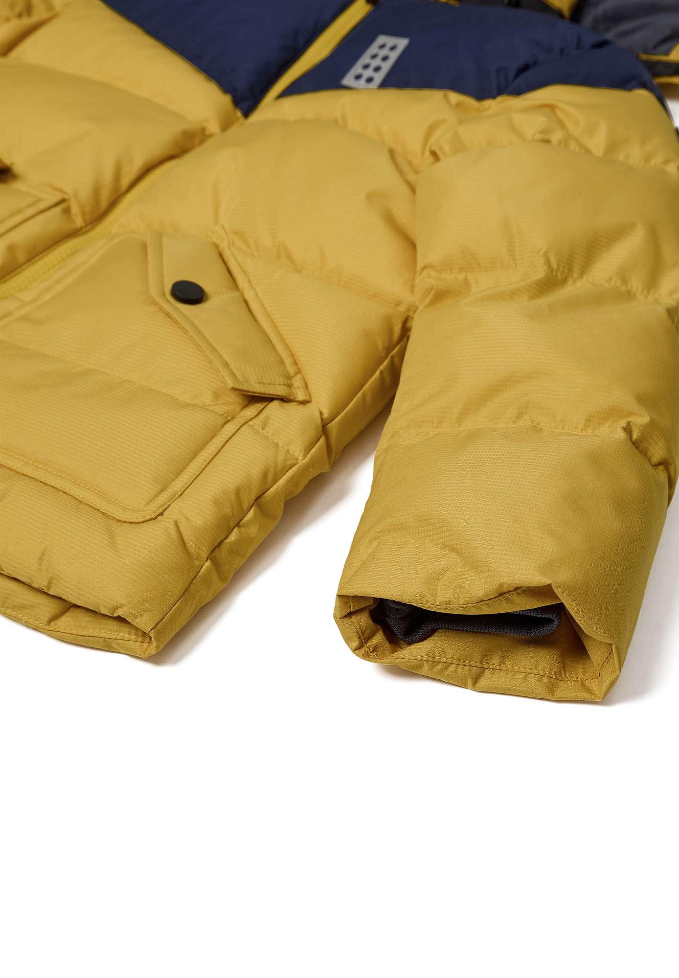 LEGO® Jacke – LWJEBEL 733 -LEGO®