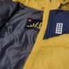 LEGO® Jacke – LWJEBEL 733 -LEGO®