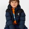LEGO® Jacke – LWJEBEL 733 -LEGO®