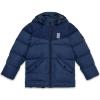 LEGO® Jacke – LWJEBEL 733 -LEGO®