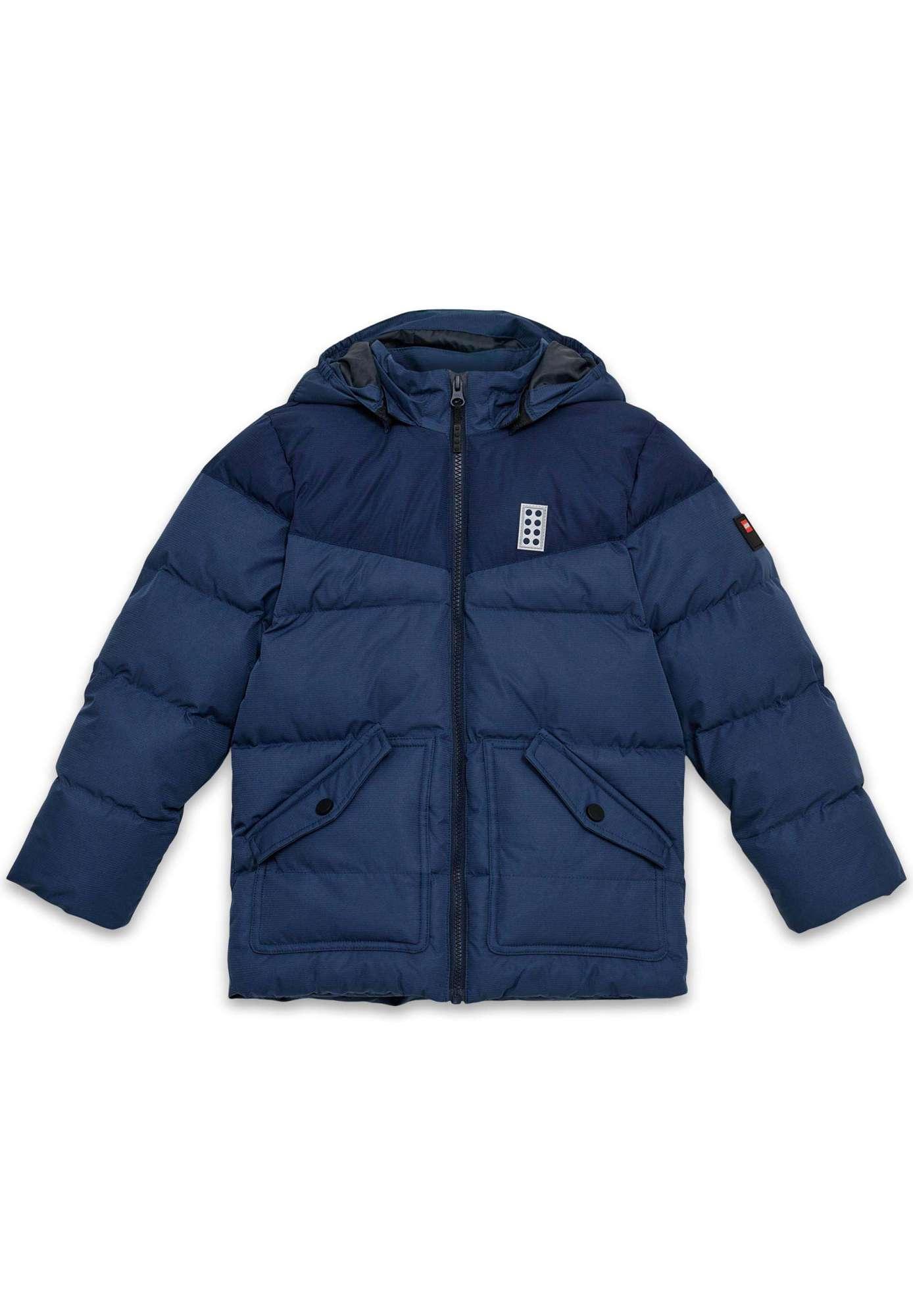 LEGO® Jacke – LWJEBEL 733 -LEGO®