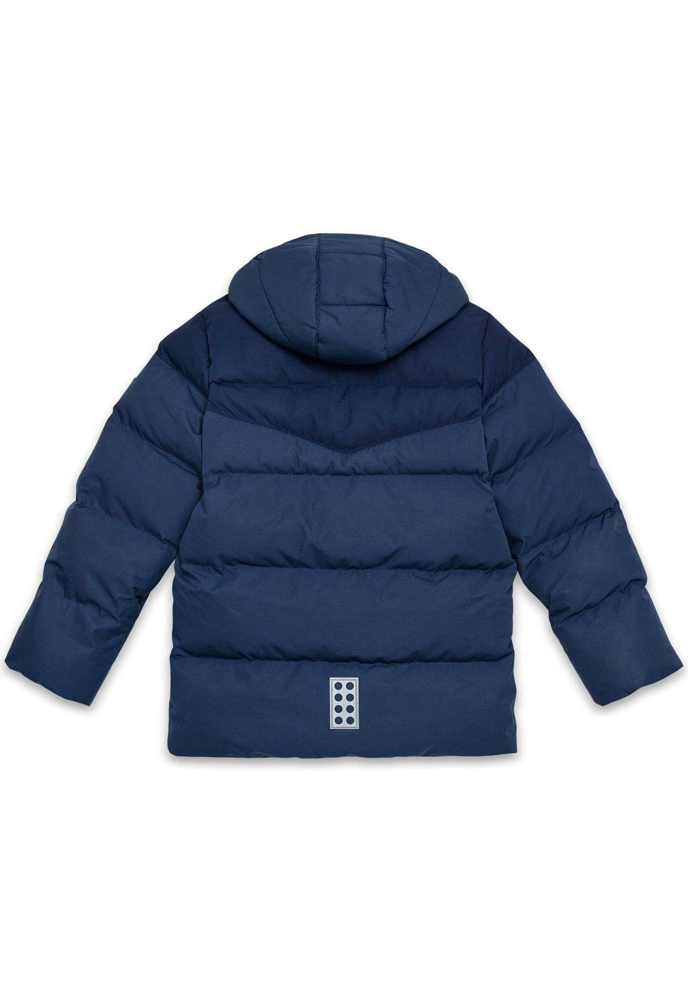 LEGO® Jacke – LWJEBEL 733 -LEGO®