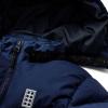 LEGO® Jacke – LWJEBEL 733 -LEGO®