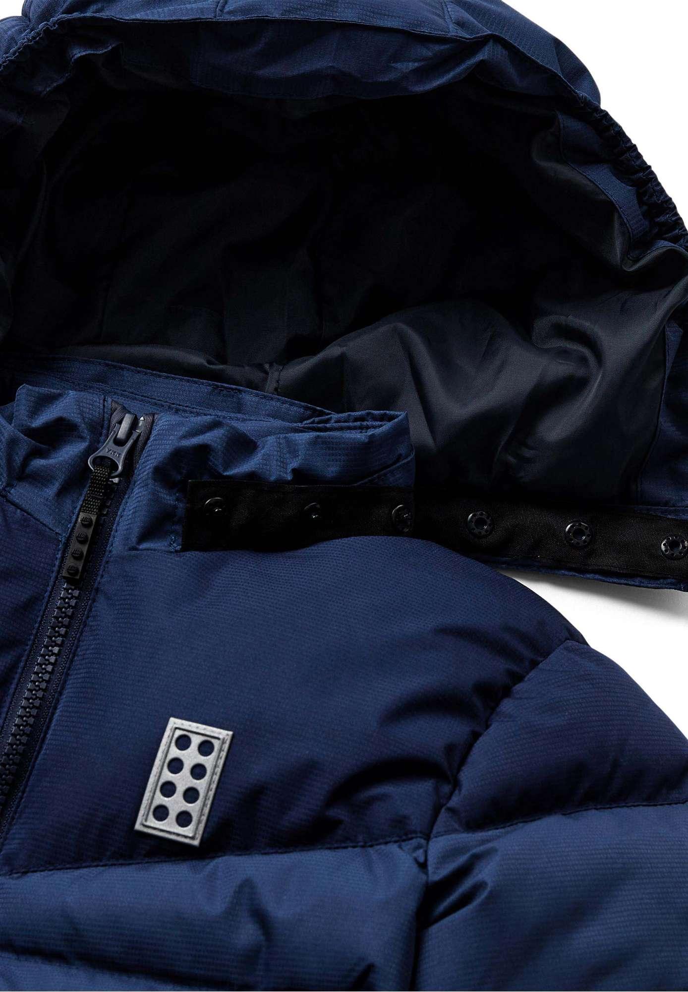 LEGO® Jacke – LWJEBEL 733 -LEGO®